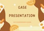 design professional medical and pharmaceutical presentations